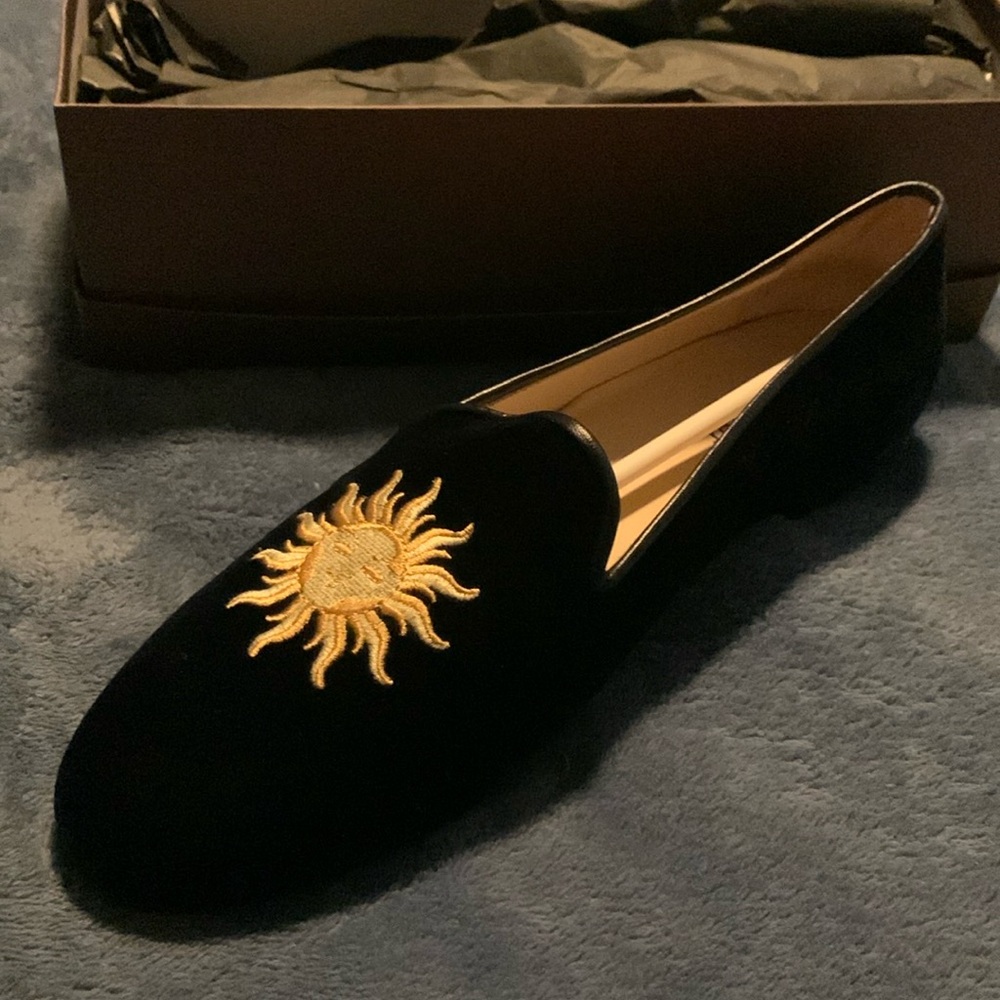 Brand new women’s shoes